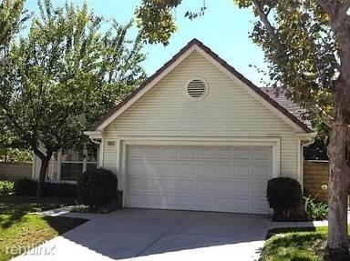 Main picture of 2825 Irongate Pl