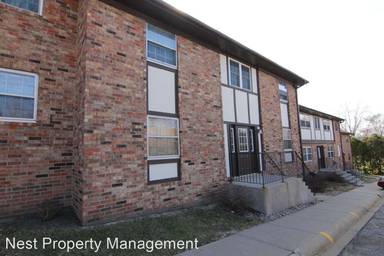 Main picture of 1502 21st Avenue Pl