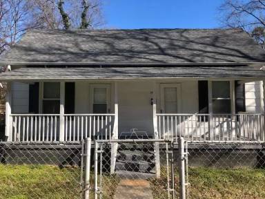 Main picture of 244 Rhea St