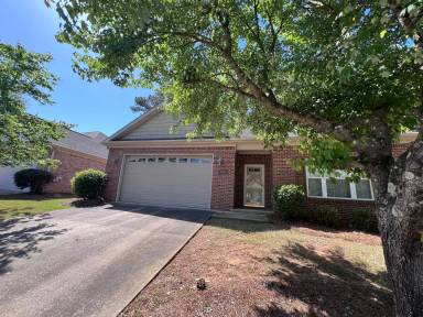 Main picture of 1618 Professional Pkwy