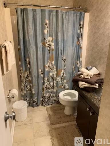 Main picture of 542 Pine Ridge Pl