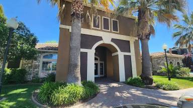 Main picture of Bridgefield Condominiums
