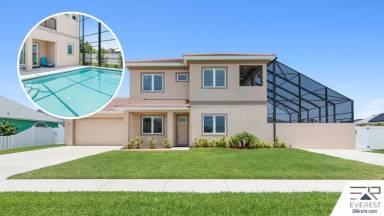 Main picture of 115 Peninsula Winds Dr