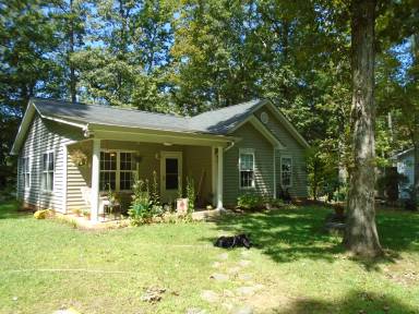 Main picture of 4017 Forrestdale Dr