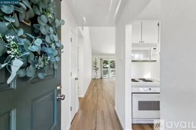 Main picture of 3847 Vineyard Ave