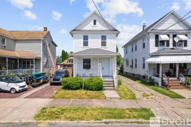 Main picture of 509 Miller St