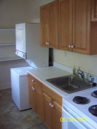 Main picture of 25 Murray Ave