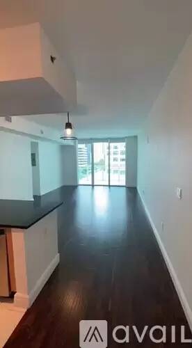 Main picture of The Plaza on Brickell