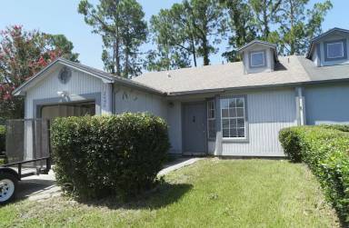 Main picture of 2456 Spring Vale Rd