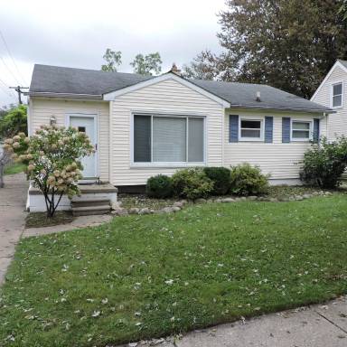 Main picture of 29296 Dembs Dr