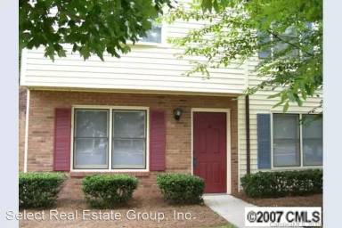 Main picture of 1111 Keswick Pl