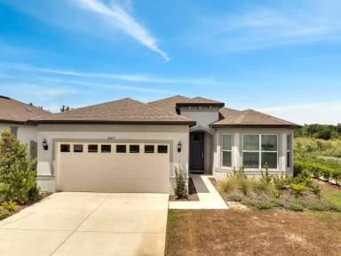 Main picture of 957 Silverlake Blvd