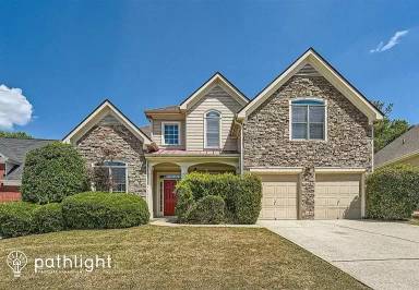 Main picture of 4153 Ashland Cir