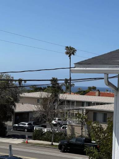 Main picture of 1009 Tourmaline St