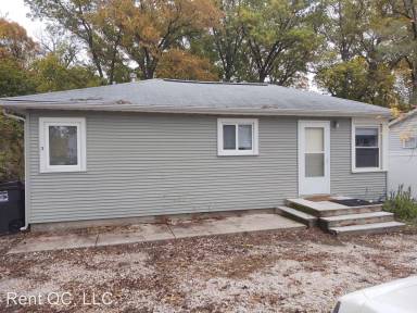 Main picture of 2824 44th St