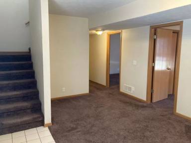 Main picture of 3720 J St