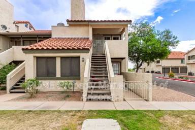 Main picture of Ramblewood Condominiums