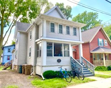 Main picture of 1313 Milton St