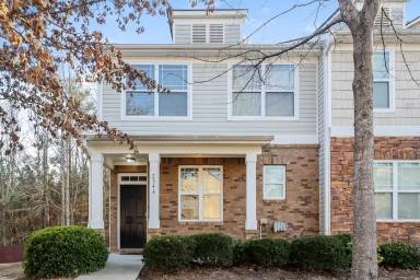 Main picture of 2344 Bigwood Trl
