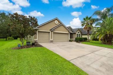 Main picture of 412 Chattan Way