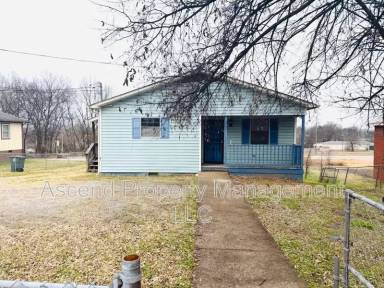 Main picture of 807 Arlington Ave