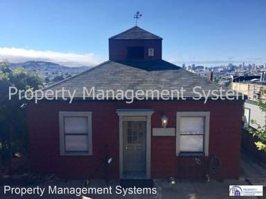 Main picture of 150 Montcalm St