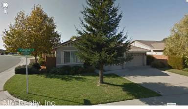 Main picture of 101 Albury Ct