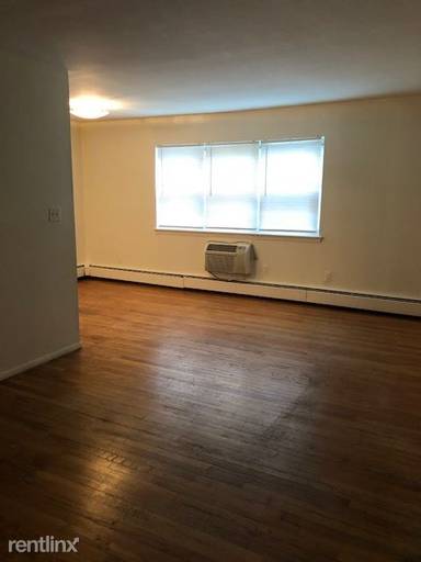 Main picture of 406 Liberty St
