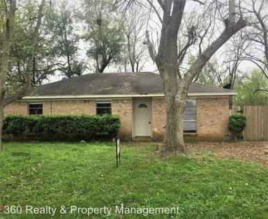 Main picture of 301 Milam St