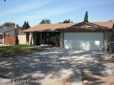 Main picture of 1868 Anne Marie Ct