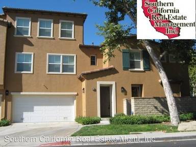 Main picture of 27103 Pine Valley Dr