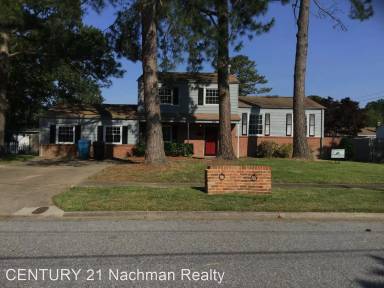 Main picture of 167 Coventry Rd