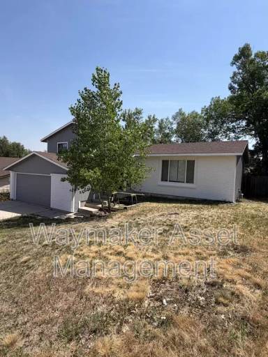 Main picture of 6685 Snowbird Dr