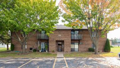 Main picture of Tower Village Apartments