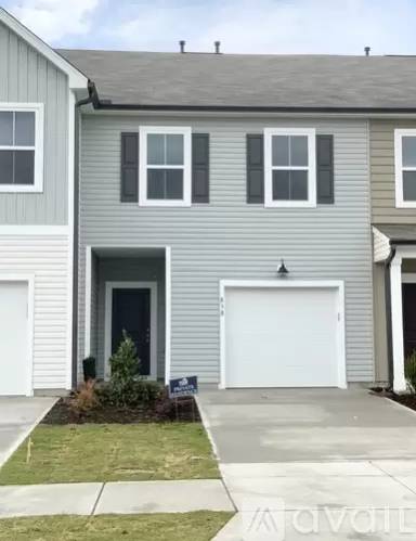 Main picture of 838 Falls Grove Trl
