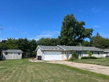 Main picture of 155 Bermuda Dr