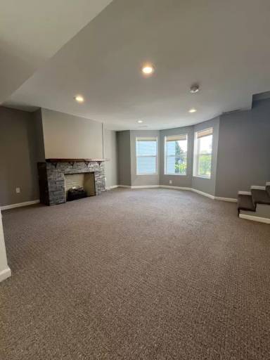 Main picture of 316 Broadway