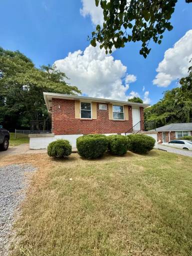 Main picture of 3306A Leslie Ct