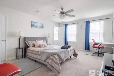 Main picture of 1020 Skipjack Ln