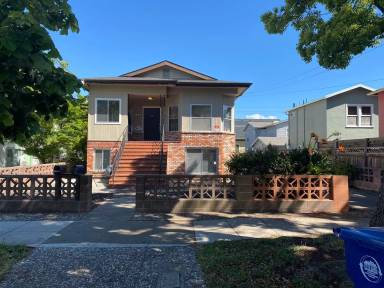 Main picture of 1033 Pacific Ave