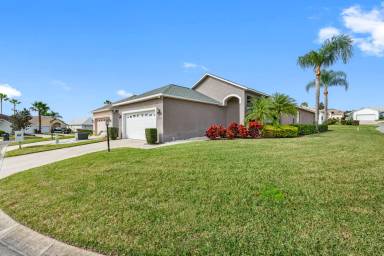 Main picture of 3063 Westmoreland Dr