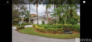 Main picture of 2137 Harbor Way