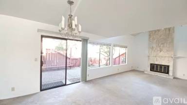 Main picture of 6612 Folklore Ct