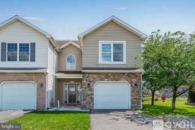 Main picture of 200 Sable Dr