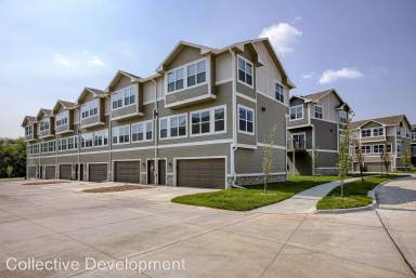 Main picture of 5509 S 208th Ct