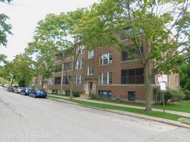 Main picture of 821 Elmwood Ave