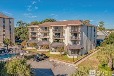 Main picture of 307 74th Ave N