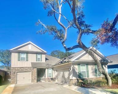 Main picture of 11 6th Ave