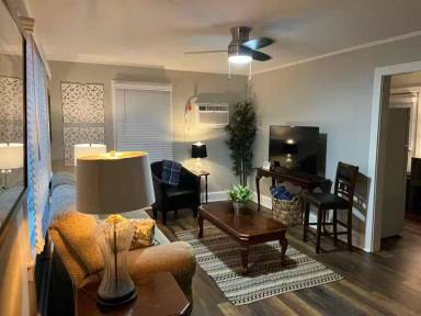 Main picture of 3 S Haven Dr