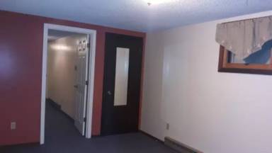 Main picture of 5 Mirabile Dr